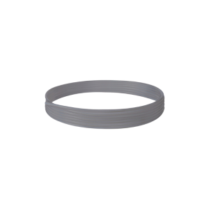 Bambu Lab PTFE Tube - 4m