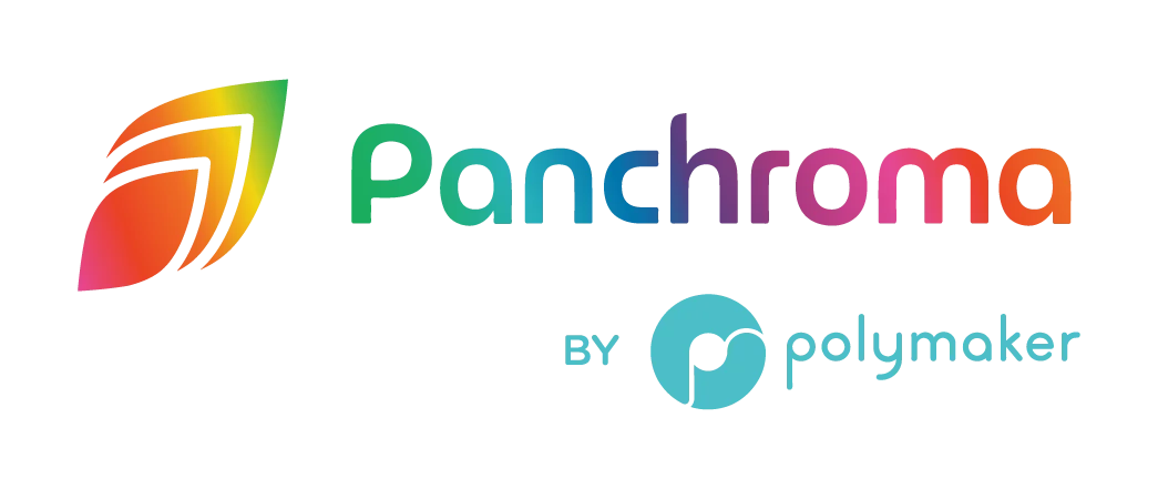 Panchroma
