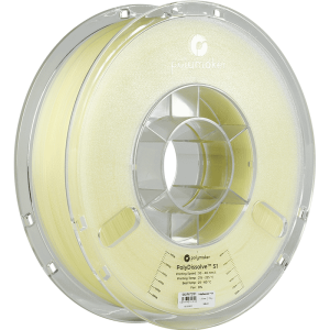 PolyDissolve S1 1.75mm 750g