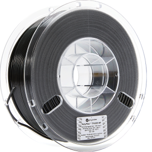 PolyFlex TPU95-HF 2.85mm 1kg