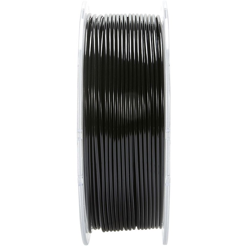 PolyFlex TPU95-HF 2.85mm 1kg - Image 3
