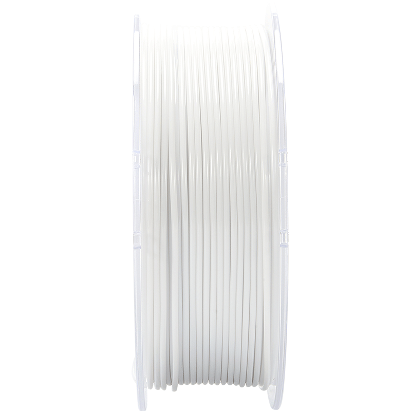 PolyFlex TPU95-HF 2.85mm 1kg - Image 8
