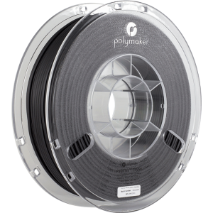 PolyFlex TPU95 2.85mm 750g