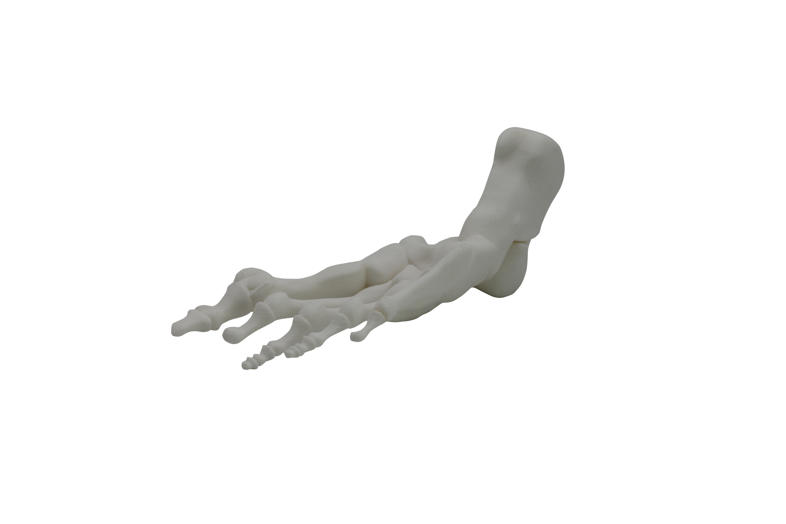 PolyLite PLA 1.75mm 1kg - Image 3