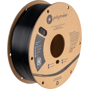 Polymaker ABS 1.75mm 1kg
