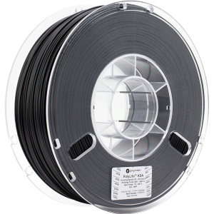 Polymaker ASA 2.85mm 1kg
