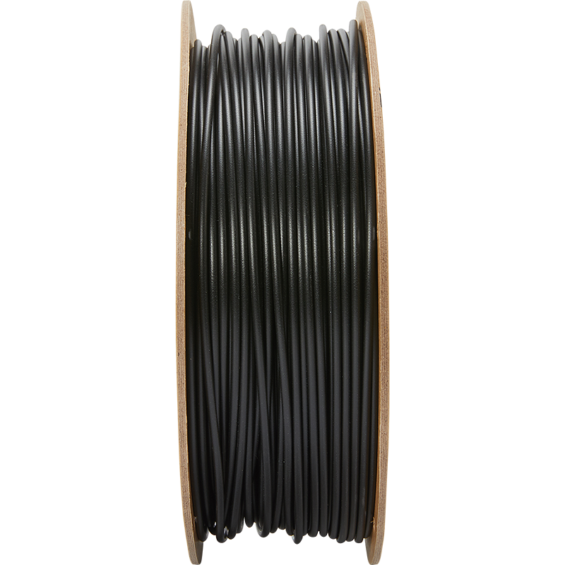PolyLite PLA Pro 2.85mm 1kg - Image 4
