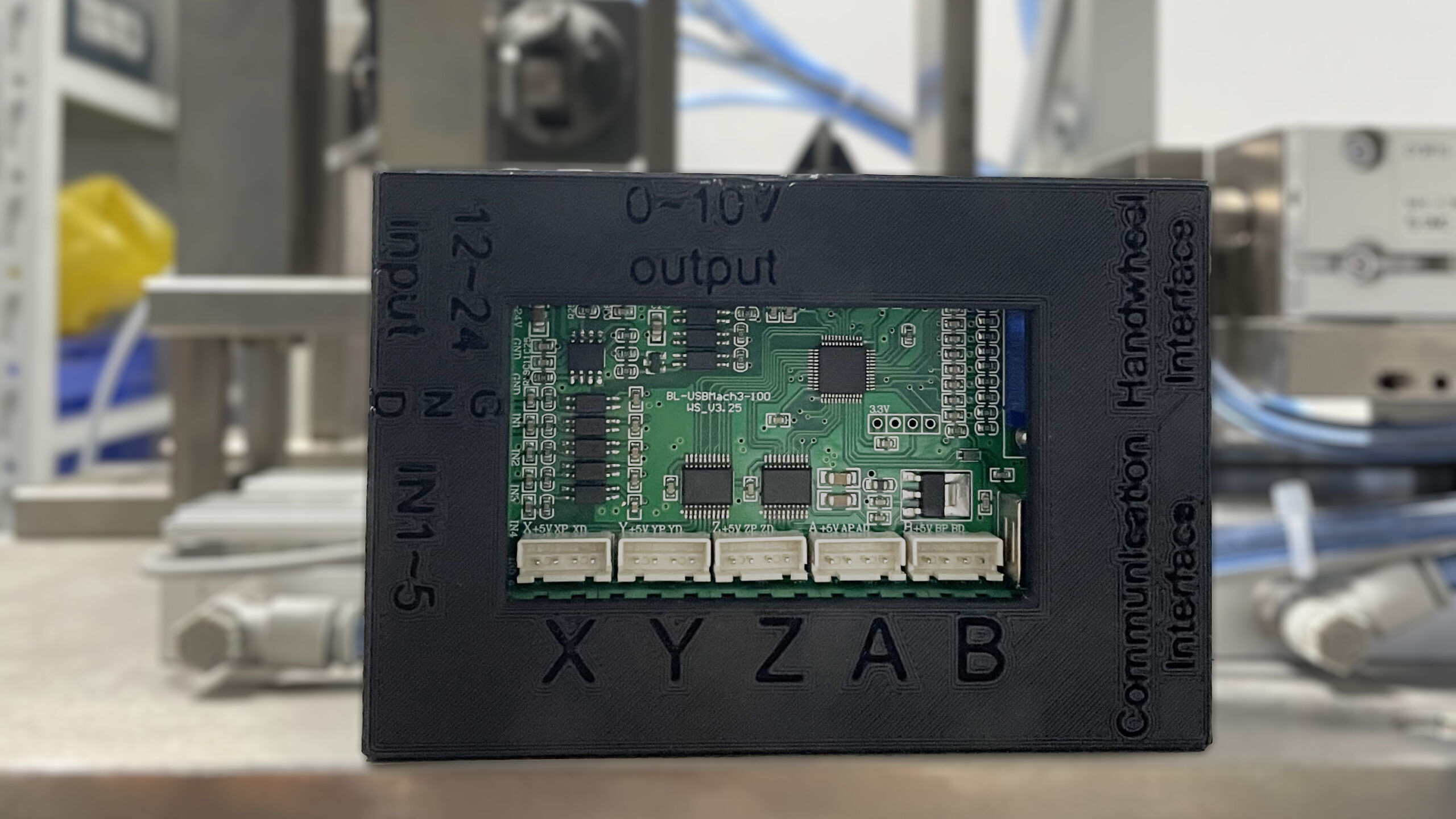 PolyMax PETG-ESD 1.75mm 500g - Image 4