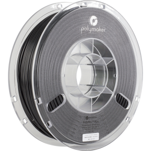 PolyMax Tough PLA 2.85mm 750g