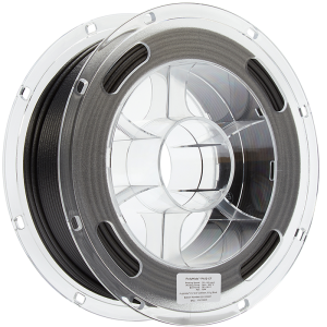 PolyMide PA12-CF 2.85mm 500g