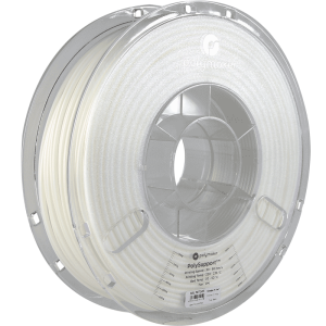 PolySupport 1.75mm 750g