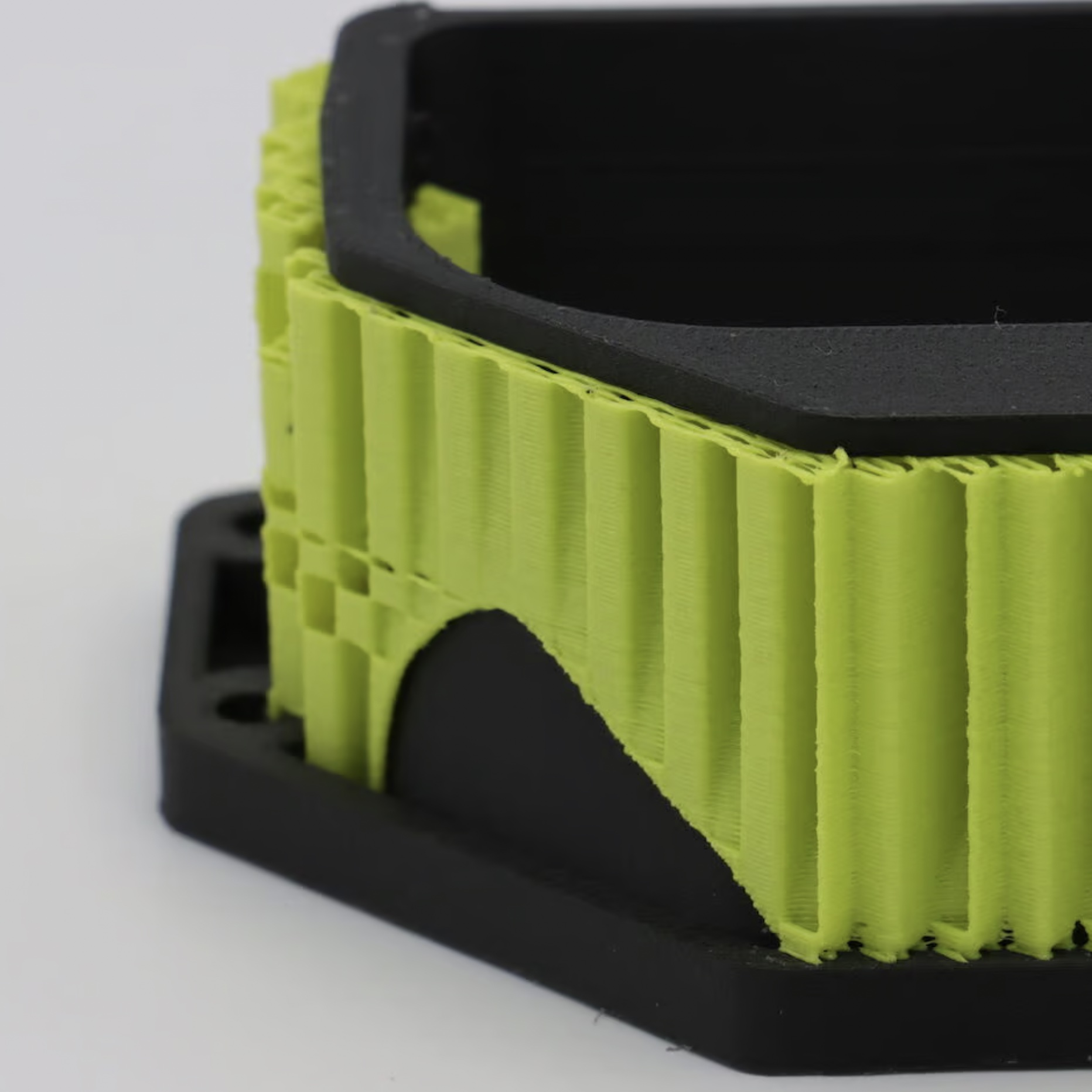 PolySupport for PA12 2.85mm 500g - Image 5