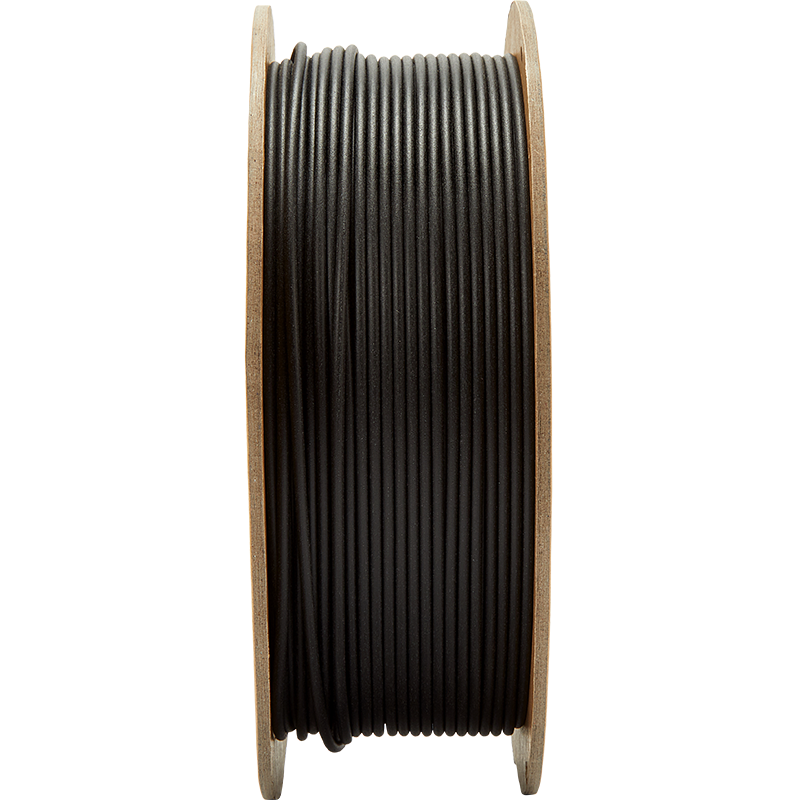 PolyTerra PLA Standard 2.85mm 1kg - Image 3