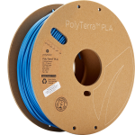 Saphire Blue