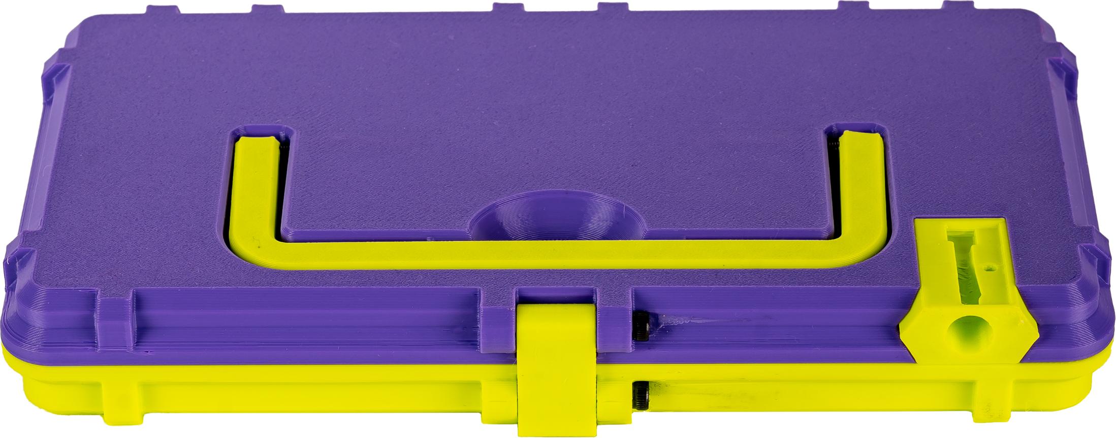 PolyLite PETG 2.85mm 1kg - Image 6