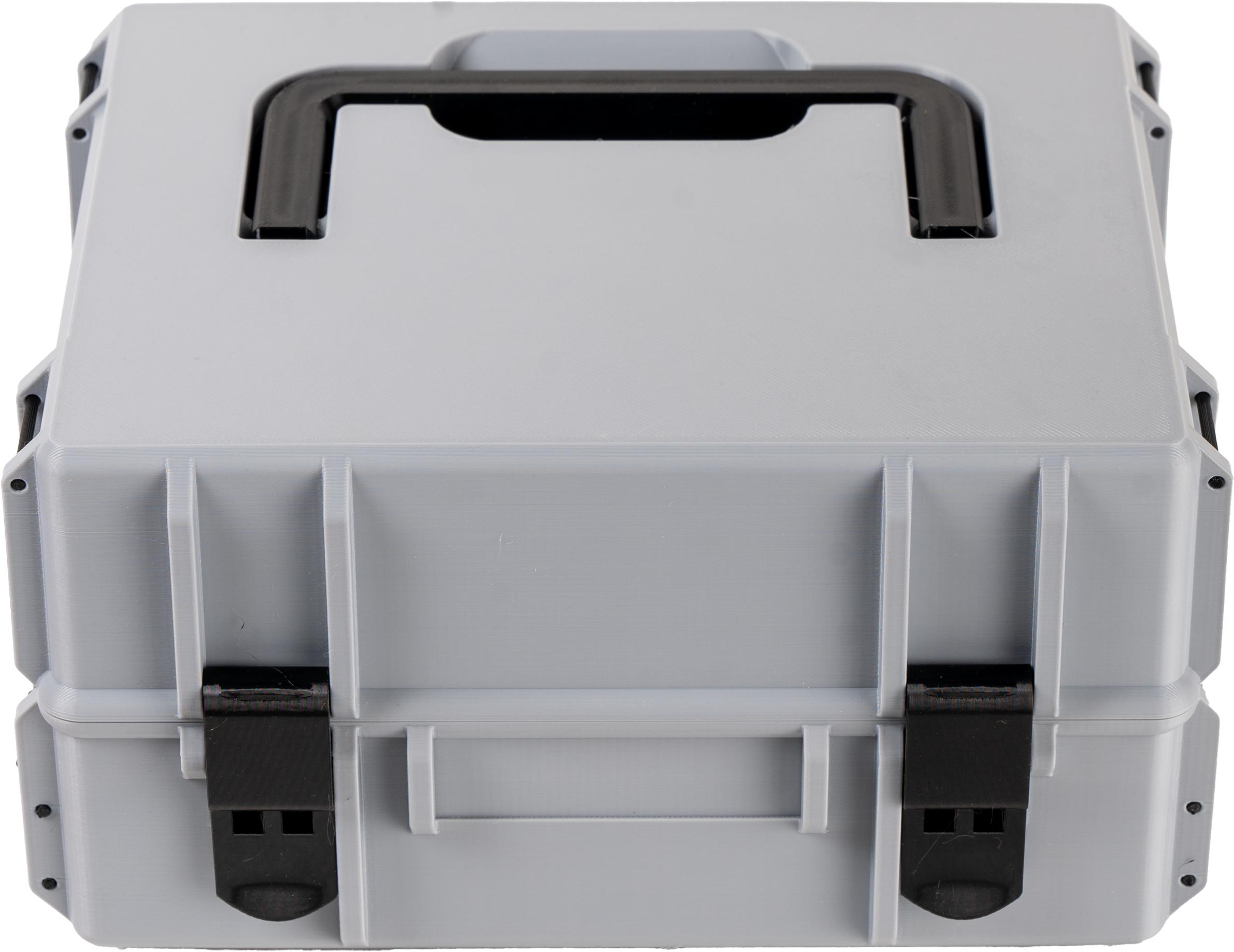 PolyLite PETG 2.85mm 1kg - Image 9