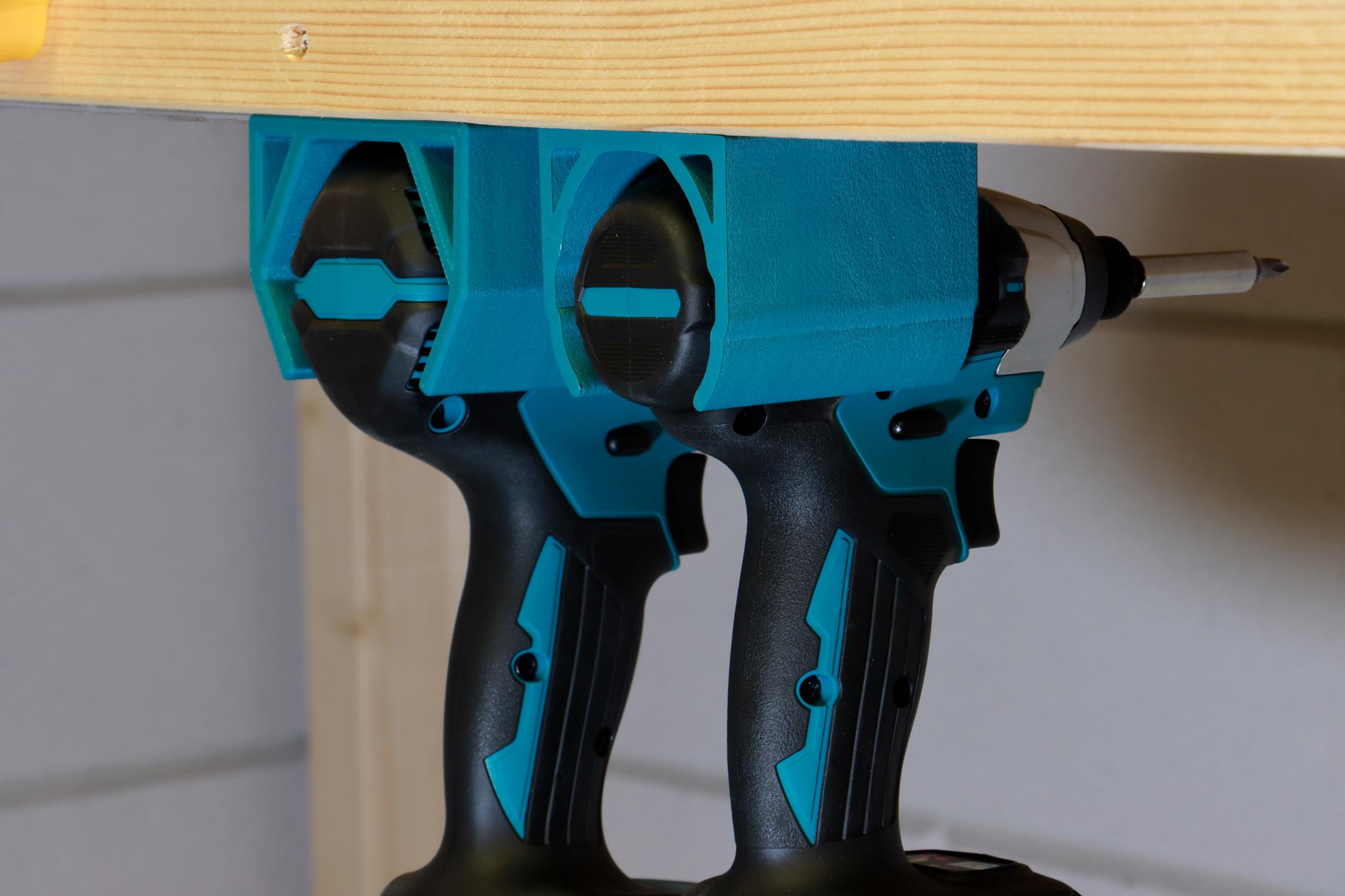 Polymaker™ HT-PLA-GF 1.75mm 1kg - Image 6