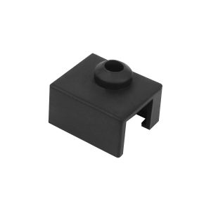 Creality Silicone Heater Block Insulation Cover Ender-3 S1
