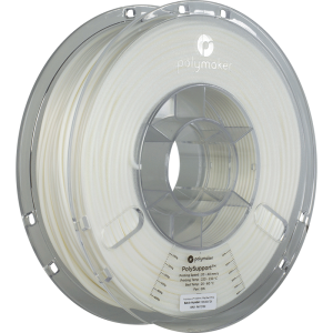 PolySupport 2.85mm 750g