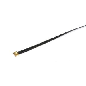 Synchronous belt kit - Ender 2 Pro / Ender 3 V2 2GT_W6 L1000mm with 2pcs Copper Sleeve