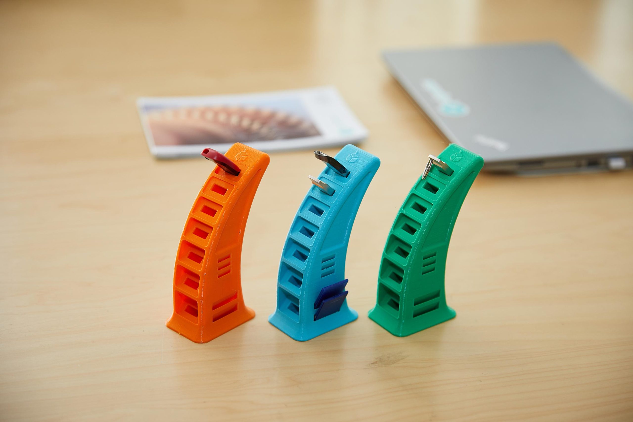 PolyLite PETG 2.85mm 1kg - Image 5