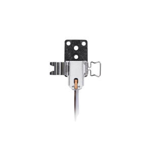 Bambu Lab A1 Series Hotend Heating Assembly