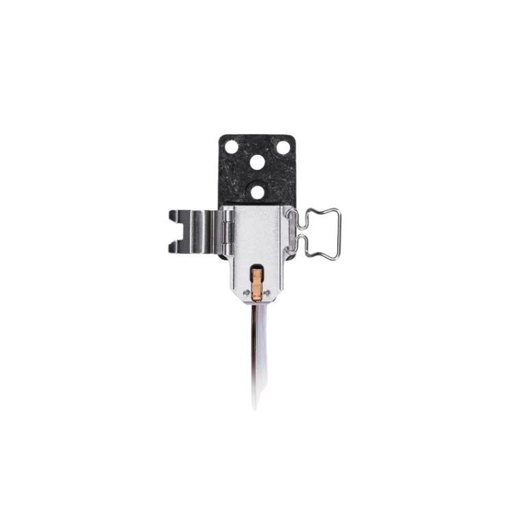 Bambu Lab A1 Series Hotend Heating Assembly