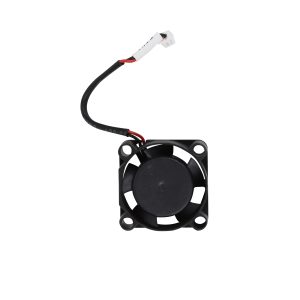 Creality 2510 Axial Fan - Ender 3 V3 SE, Ender 3 V3 KE