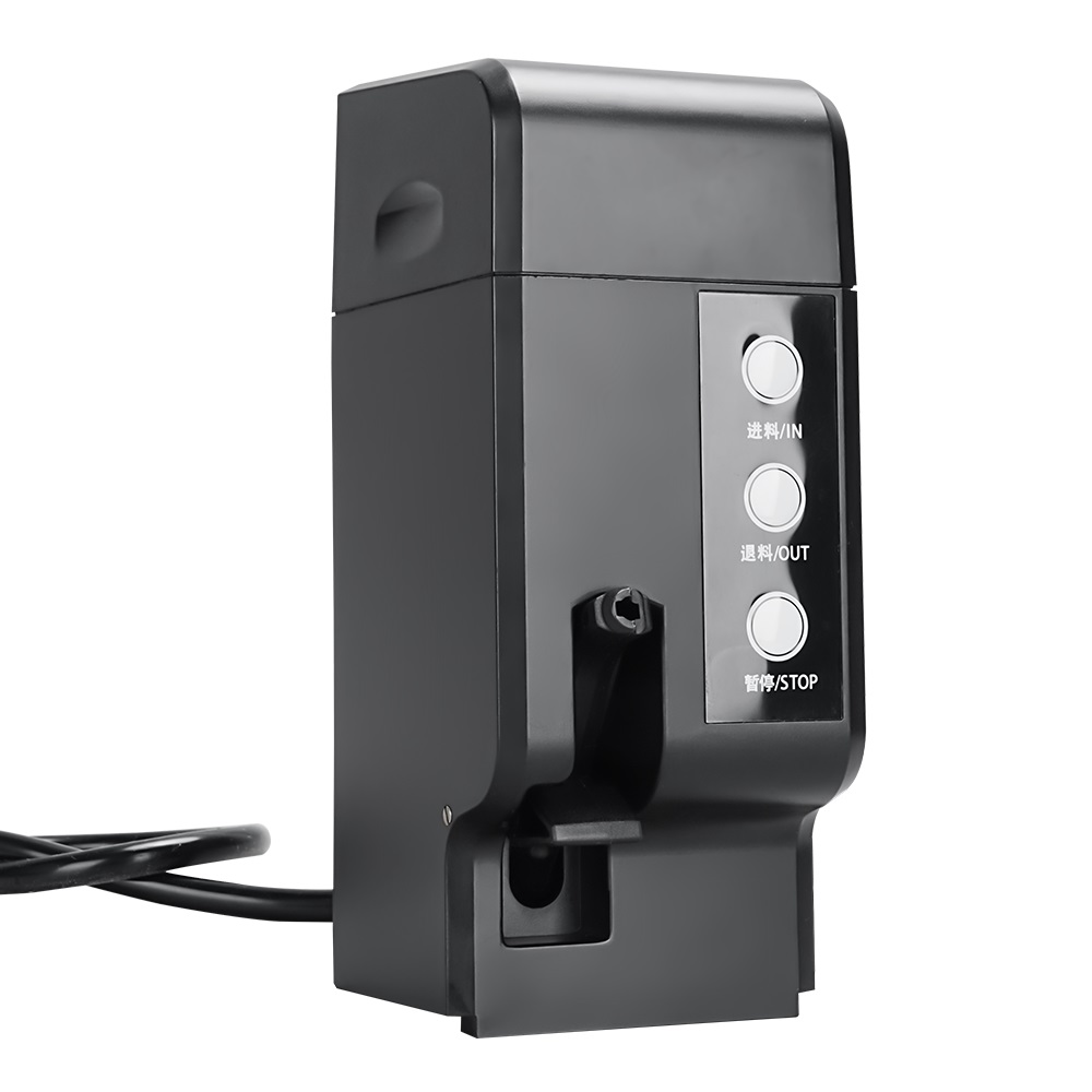 Creality Smart Resin Pumping Module - Image 2