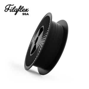 Recreus Filaflex 95A Filament 1.75mm 3kg