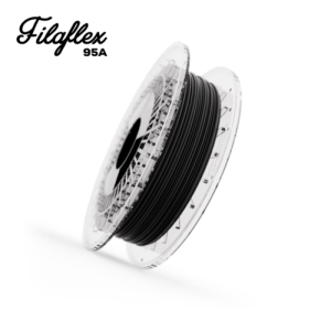 Recreus Filaflex 95A Filament 1.75mm 500g