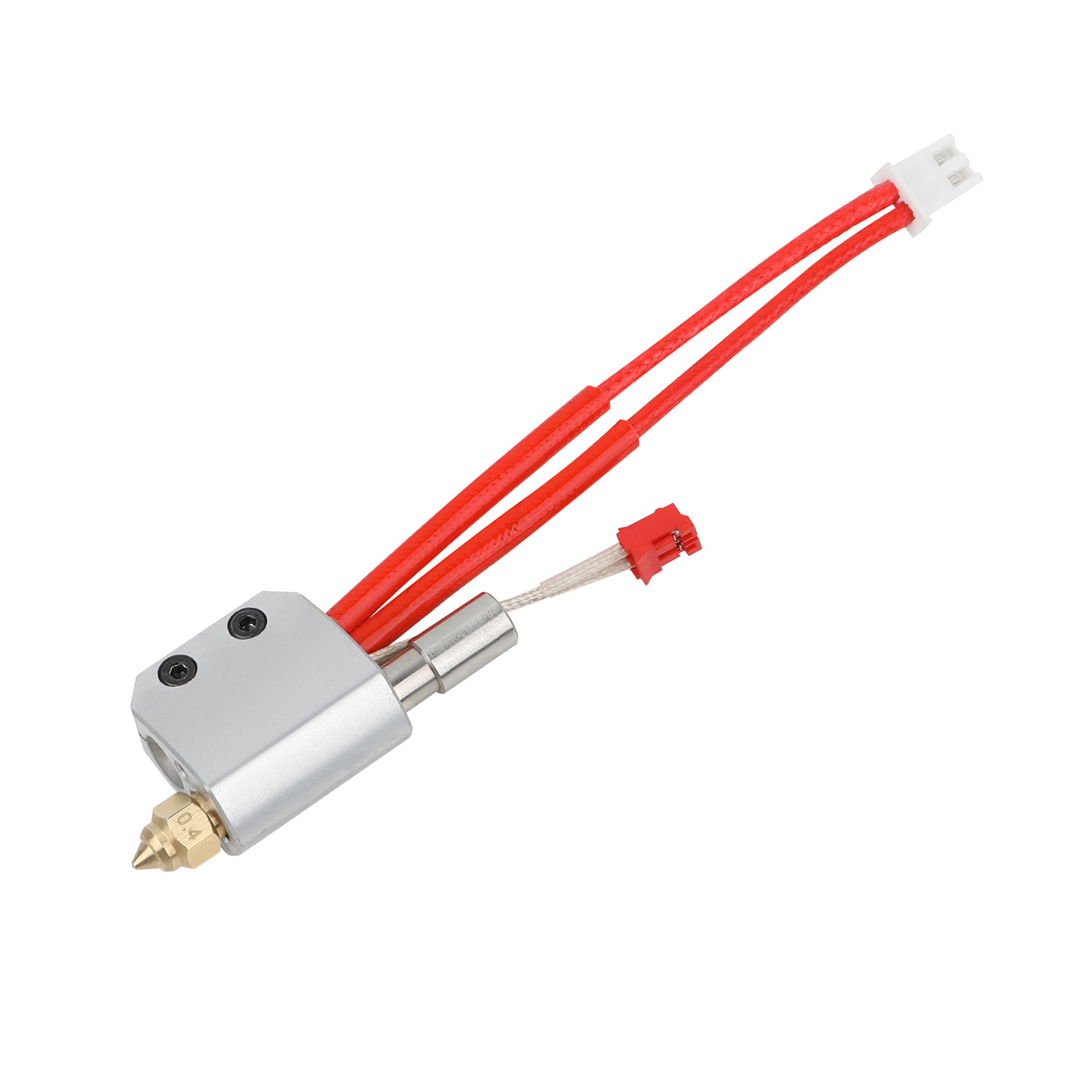 Creality CR-M4 Hotend Kit - Image 5
