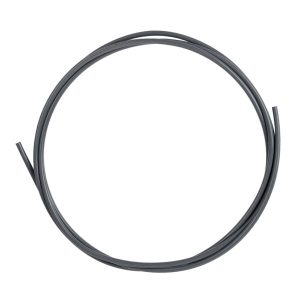 Creality Ultra Smooth PTFE Tube 1m