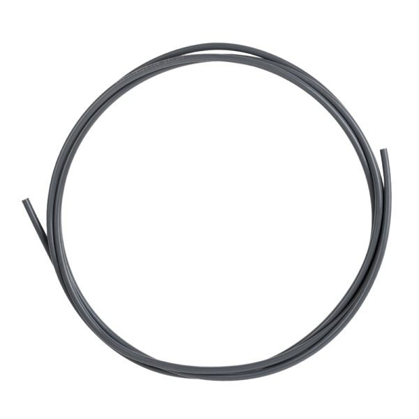 Creality Ultra Smooth PTFE Tube 1m