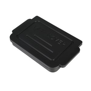 Creality Resin Vat - Halot Sky and Lite