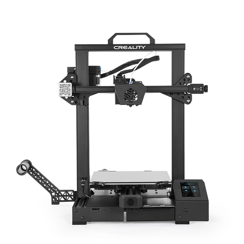 Creality 3D Printer CR-10 SMART - Image 3