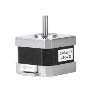 Creality 42-34 Stepper Motor