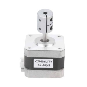 Creality 42-34 Z-Axis Motor Kit