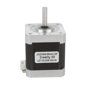 Creality 42-48 Stepper Motor