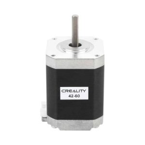 Creality 42-60 Stepper Motor