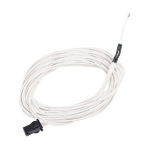 Creality Ender 5 Plus Nozzle Thermistor