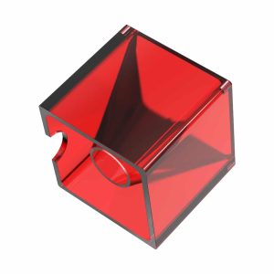 Creality Laser Lens Shield
