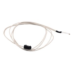 Thermistor - Creality Ender 5 Hot Bed
