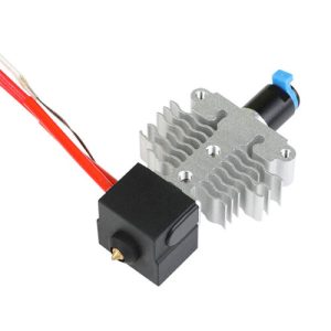 Ender-7 Hotend Kit