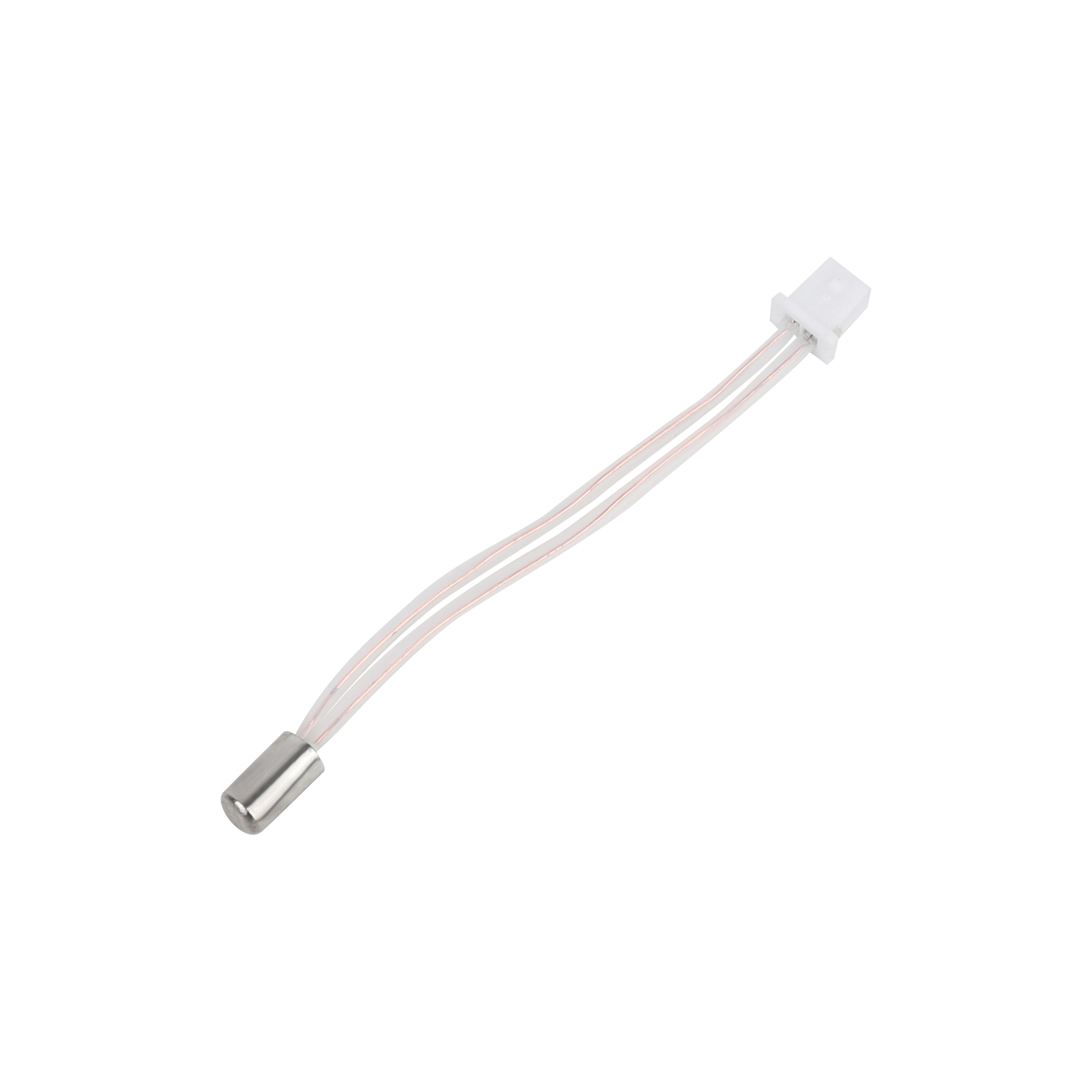 Thermistor - Creality Ender 3 S1