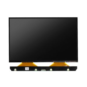 Creality MONO LCD Print Screen - Halot SKY (CL-89)