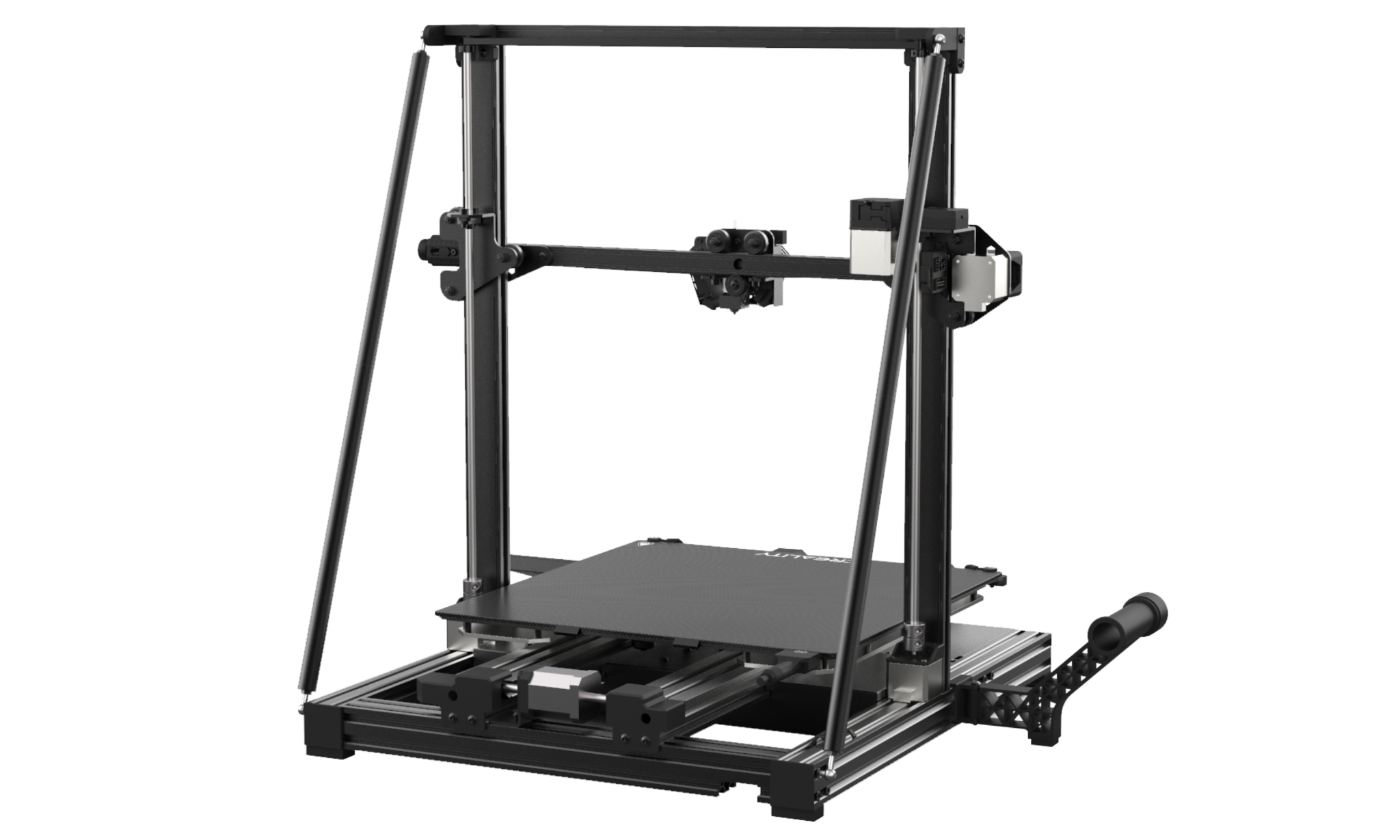 Creality 3D Printer CR-6 Max