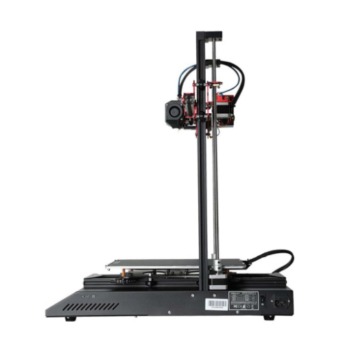 Creality 3D Printer CR-10S PRO V2 - Image 2