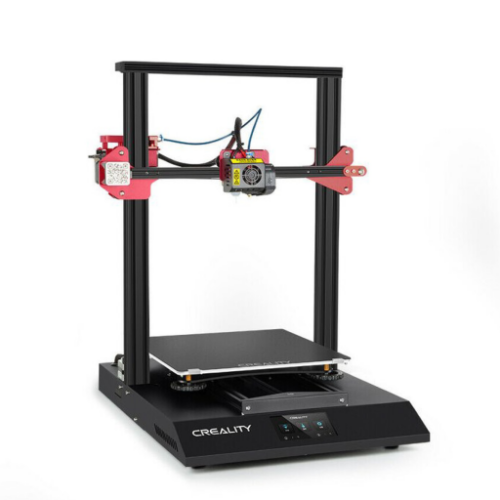 Creality 3D Printer CR-10S PRO V2