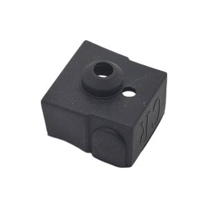 Creality Silicone Heater Block Insulation Cover CR